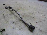 фото thumb №3, Шланг топлива civic ix 2.2 i-dtec