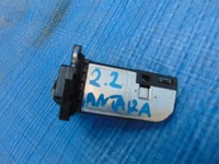 фото thumb №1, Opel antara 2.2 cdti витратомір 22752508