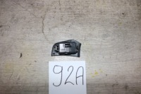фото thumb №2, Переключатель регулятор окон правый задняя fiat panda ii