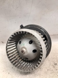 фото thumb №10, Alfa romeo 147 воздуходувка вентилятор обдув