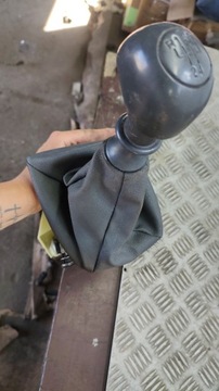 фото thumb №4, Вибірник коробки передач троси домкрат з троси ducato boxer jumper рестайлінг ii 02-06r