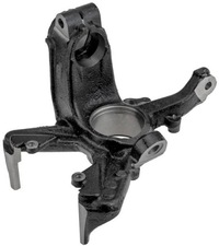 фото thumb №12, Nty zzp-au-005 шаровая опора поворотный кулак, подвеска колеса