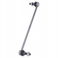 фото thumb №8, Соединитель стабилизатора стабилизатора 508762