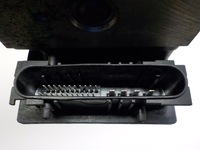 фото thumb №10, Subaru forester ii sg 2.5 насос abs 0265231664 l7