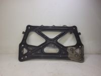 фото thumb №1, Кронштейн підвіска audi a6 c7 a7 a8 4h0399345q