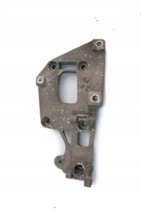 Купить Кронштейн генератора 06f903143b 2.0 tfsi audi vw seat, фото thumb