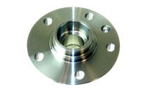 Ступиця колеса 110086910 automega vw Ціна, фото thumb