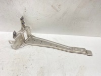 Купить Кронштейн кронштейн кронштейн лампы левый на ремень передний bmw ix ix i20, фото thumb