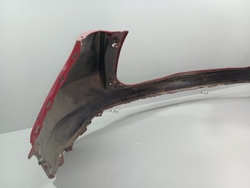 фото thumb №8, Бампер зад задній honda civic ufo viii 71501smga-e00