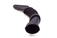 Mercedes-benz gle w166 лівий патрубок впуск повітря a2780902482 оригінальний 2016 Недорого, фото thumb