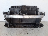 фото thumb №1, Peugeot 2008 i 12-16 pas передній бензин