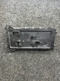 фото thumb №5, Vw crafter 2.0 tdi модуль запобіжників sam a9069006601