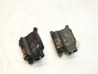 фото thumb №8, Моторчик обігрівача vw passat b7 0132801386 cz116880-5600