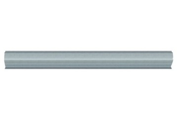 фото thumb №1, Fiat doblo 119/223 , 01-10 поріг ремкомплект порога зад