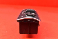 фото thumb №6, Выключатель переключатель света 30739448 volvo v60 1 i lift 13-20