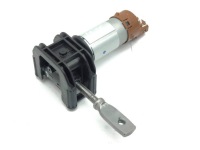 фото thumb №1, Land rover evoque ii моторчик сиденье 2020 c11726106