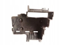 Купить Основание кронштейн аккумулятор renault laguna 2 2001-2007 год 8200183377 g, фото thumb
