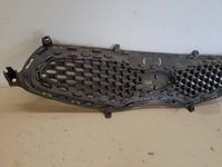 фото thumb №10, Решітка радіатора решітка радіатор kia picanto 2 ii роки 2011-2015 86351-1y300