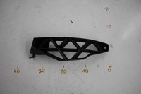 фото thumb №1, Напрямна бампера правий задня 1z5807394 octavia ii lift