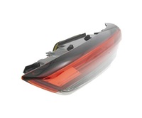 фото thumb №11, Лампа задня do toyota highlander 2020- 81580-0e180 права