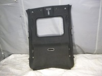 фото thumb №1, Nissan juke lift потолок потолок панорама