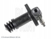 Циліндр зчеплення blue print adg03602 Ціна, фото thumb