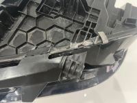 Фара bmw x5 g05 правый  full led 948178405 ll Цена, фото thumb