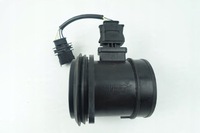 фото thumb №15, Витратомір повітря ngk 93735 epbmfn4-v007h