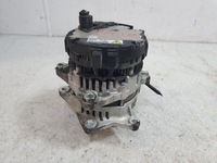 фото thumb №6, Kia hyundai tucson 1.6 t-gdi м'який гібрид генератор 36300-2m410 супер стан