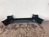 фото thumb №7, Бампер зад задний audi a3 8p sportback