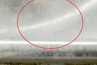 фото thumb №9, Kia carens rs 2.0 crdi передній правий фара боковий 0k2fa-51020 83kw 2003