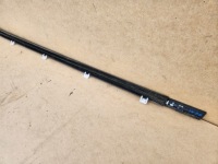 Молдинг ущільнювач двері перед права honda civic ix 11-16 в Україні, фото thumb