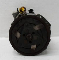 фото thumb №6, Компресор кондиціонер citroen c5 iii 2.7 hdi 9660555580