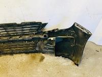 фото thumb №9, Бампер передній kompletny led kks peugeot 308 ii t9