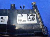 фото thumb №8, Bmw ix лампа ліва задня w бампер лівий задня h1795377708 oem