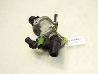 Термостат корпус suzuki swift iv рестайлинг  1,3 ddis Недорого, фото thumb