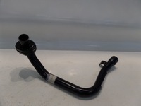 фото thumb №2, Chrysler voyager 2.5 iv труба шланг воздуха 05066981aa