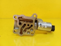 фото thumb №7, Датчик змінних faz грм volvo v40 s40 i 2.0b 9454789 nr68