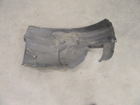 фото thumb №11, Підкрилок права перед частина задня bmw e90 e91