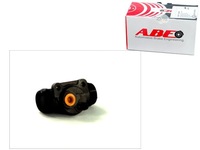 фото thumb №1, Цилиндрик тормозной citroen c-elysee xsara zx peu