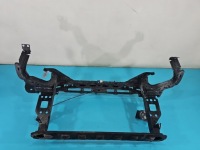 Усилитель передний pas передний lancia delta iii 12r Цена, фото thumb