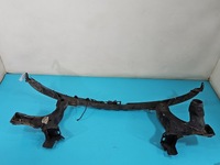 фото thumb №4, Pas передний vw transporter t5 l7h000043f