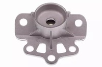 фото thumb №3, Denckermann подушка амортизатора d600137