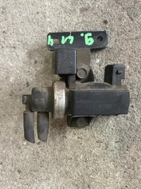 фото thumb №11, Kia hyundai 2.9 crdi j3 труба колесо клапан колектор