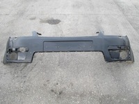 фото thumb №1, Ford c-max 03-10 бампер перед