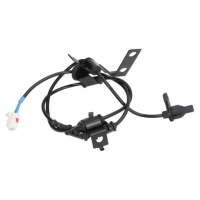 фото thumb №1, Датчик, швидкість обертова колеса autlog as5134