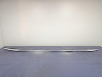 фото thumb №1, Bmw x7 g07 рейлинг правый хром