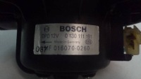 Вентилятор воздуходувка volvo v40 1,8 b 0130111191 Недорого, фото thumb