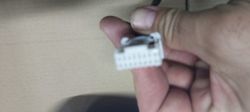 фото thumb №7, Зеркало правые lexus rx rx350 rx450h 16pin 2009-15