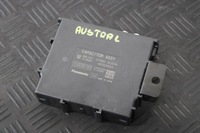фото thumb №1, Модуль блок управления renault austral 478806us0a